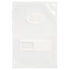 LEM 28-Count 11" x 16" MaxVac Vacuum Seal Bags